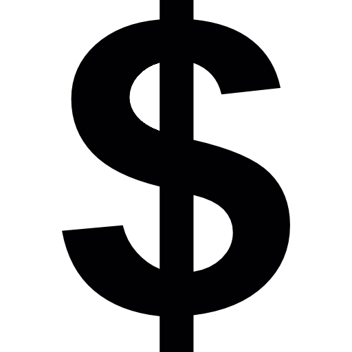 Dolar logosu