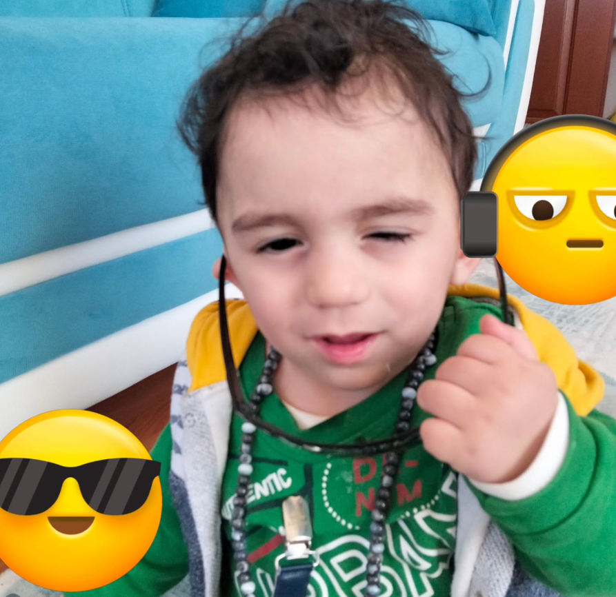 Yiğit Efe galeri fotoğrafı 1
